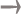 icon_greycircle_arrow_31