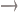 icon_greycircle_arrow_31