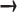 icon_promoarrow_27