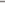 img_divider_grey