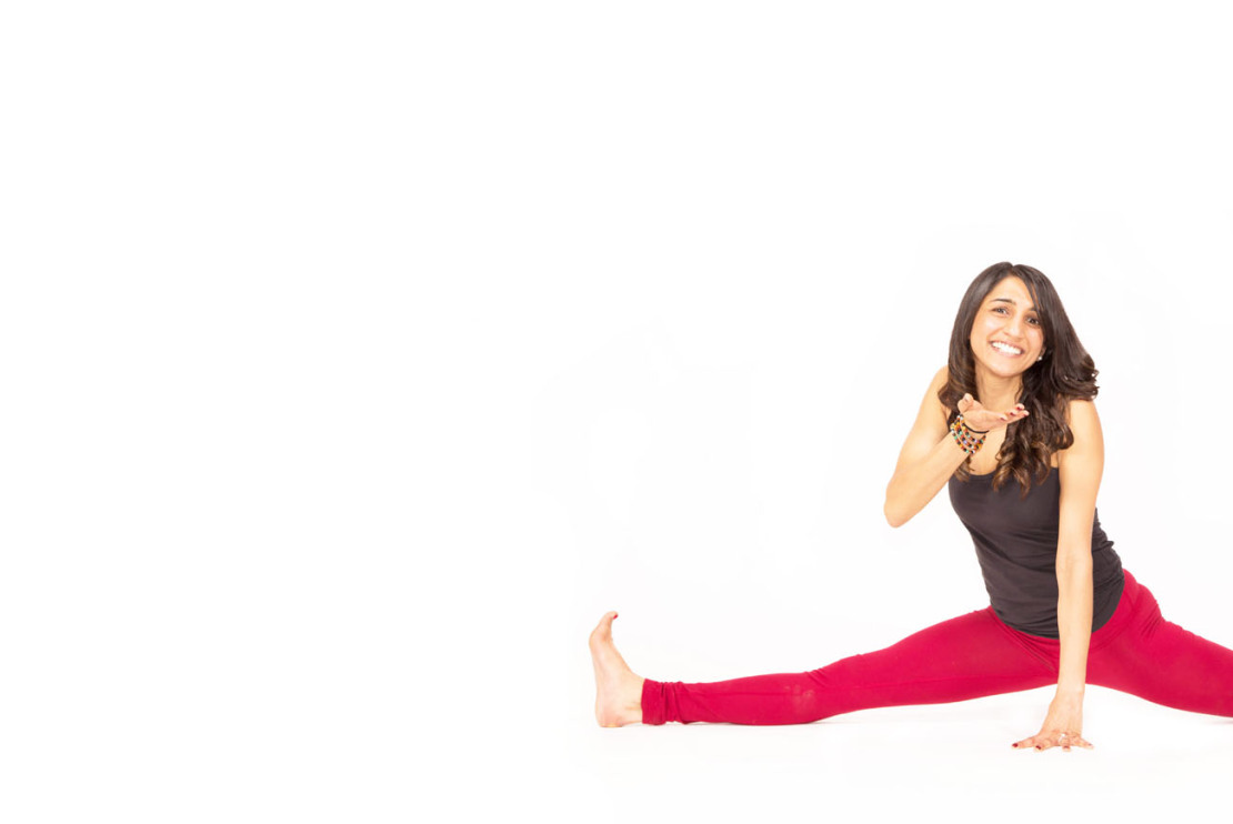 Yoga In Calgary Ab 5 Best Yoga Studios In Calgary / Maybe you would