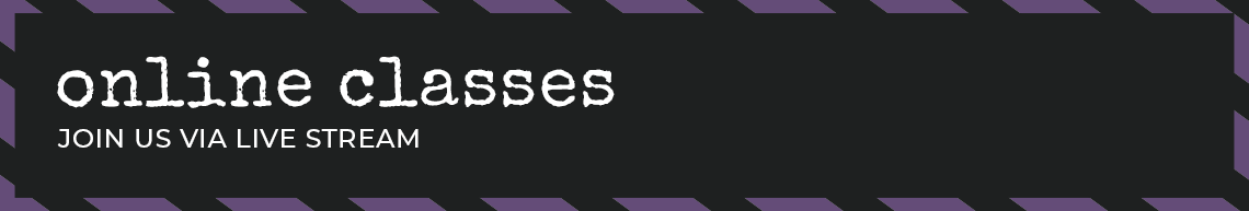 00047 HSY Online Classes HOME PAGE