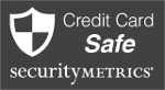 Credit_Card_Safe_dark