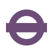 tubestation