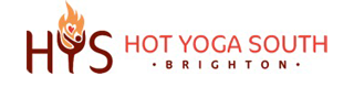 HYS Brighton Logo