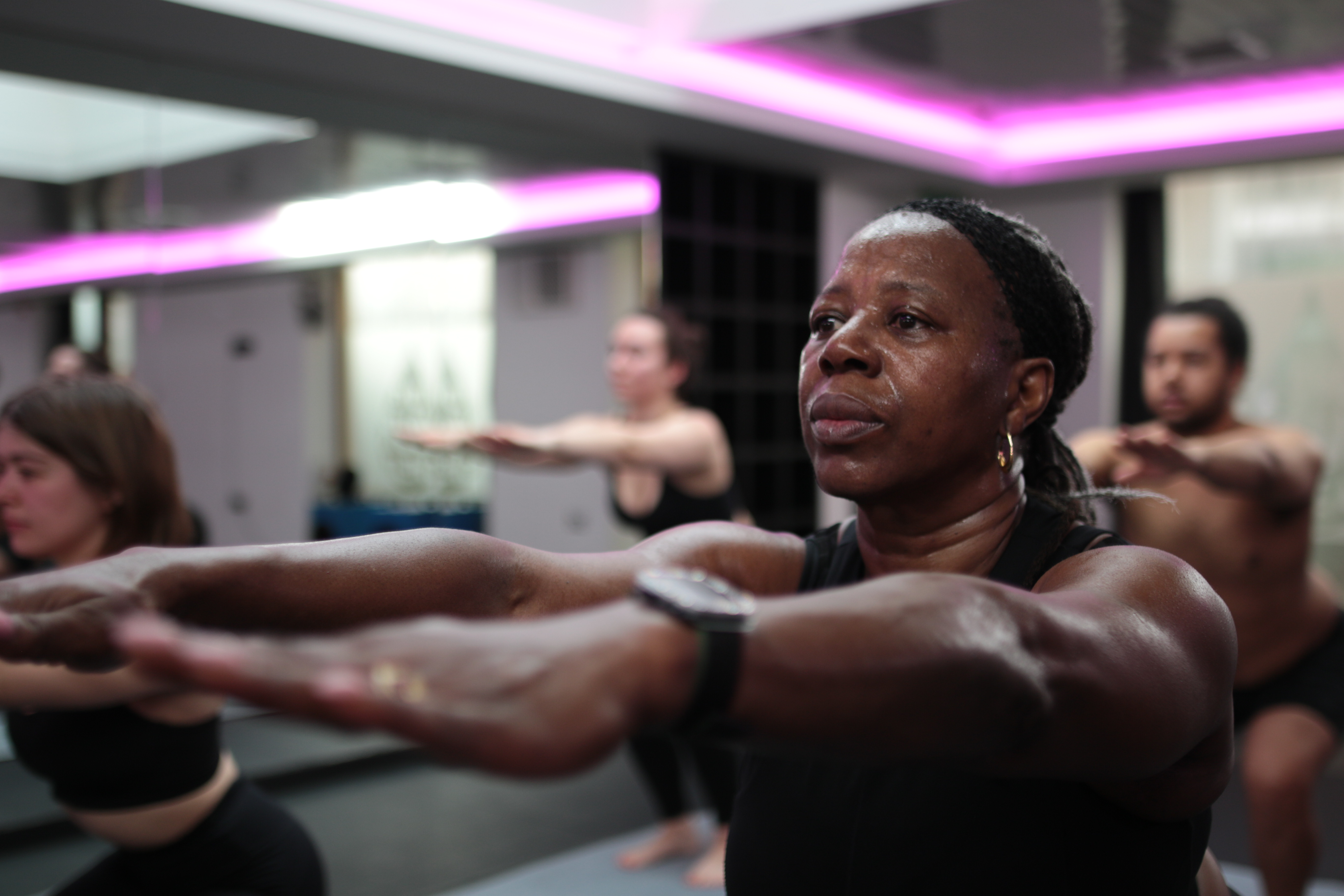 Bikram6