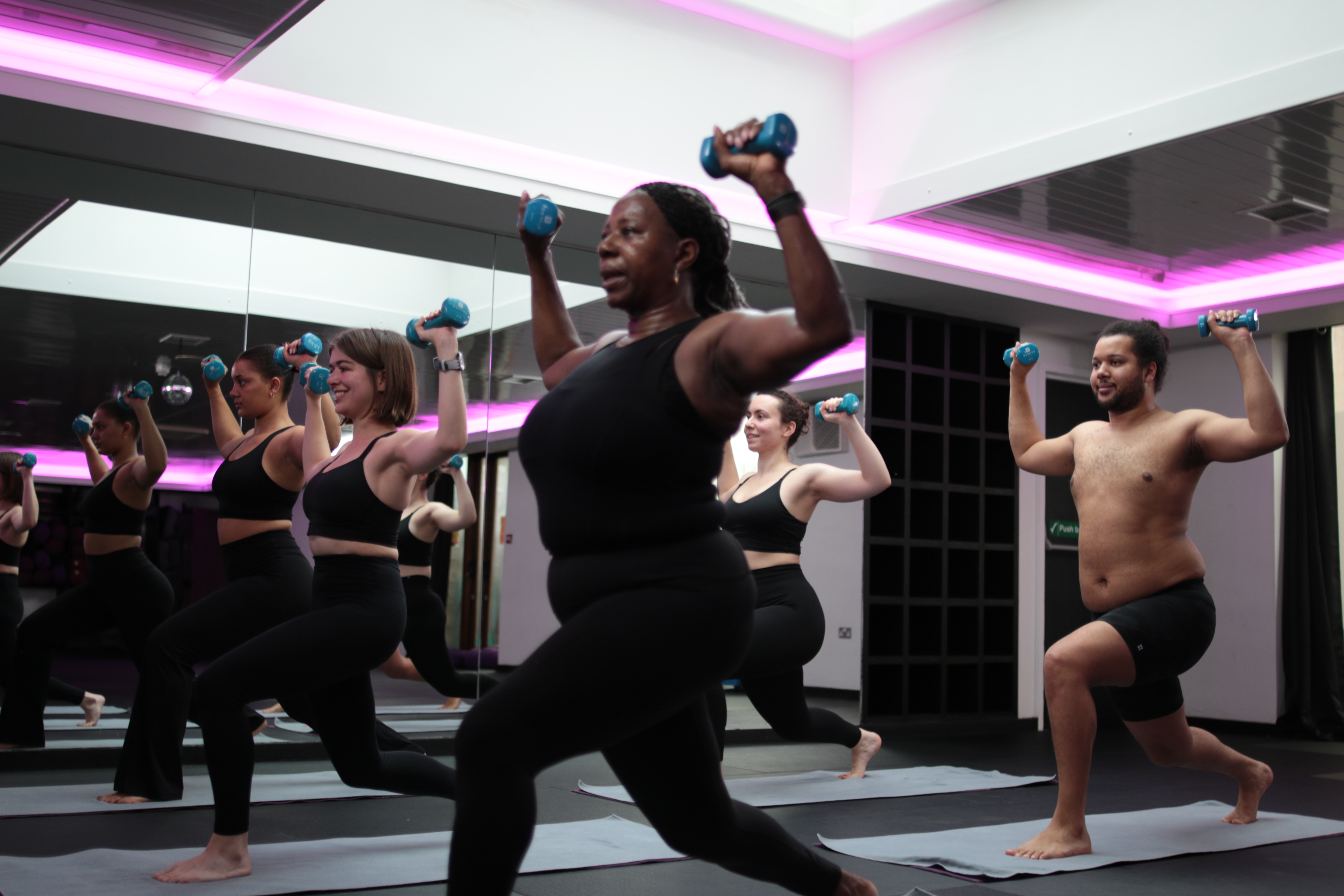 PILATES 6JPG