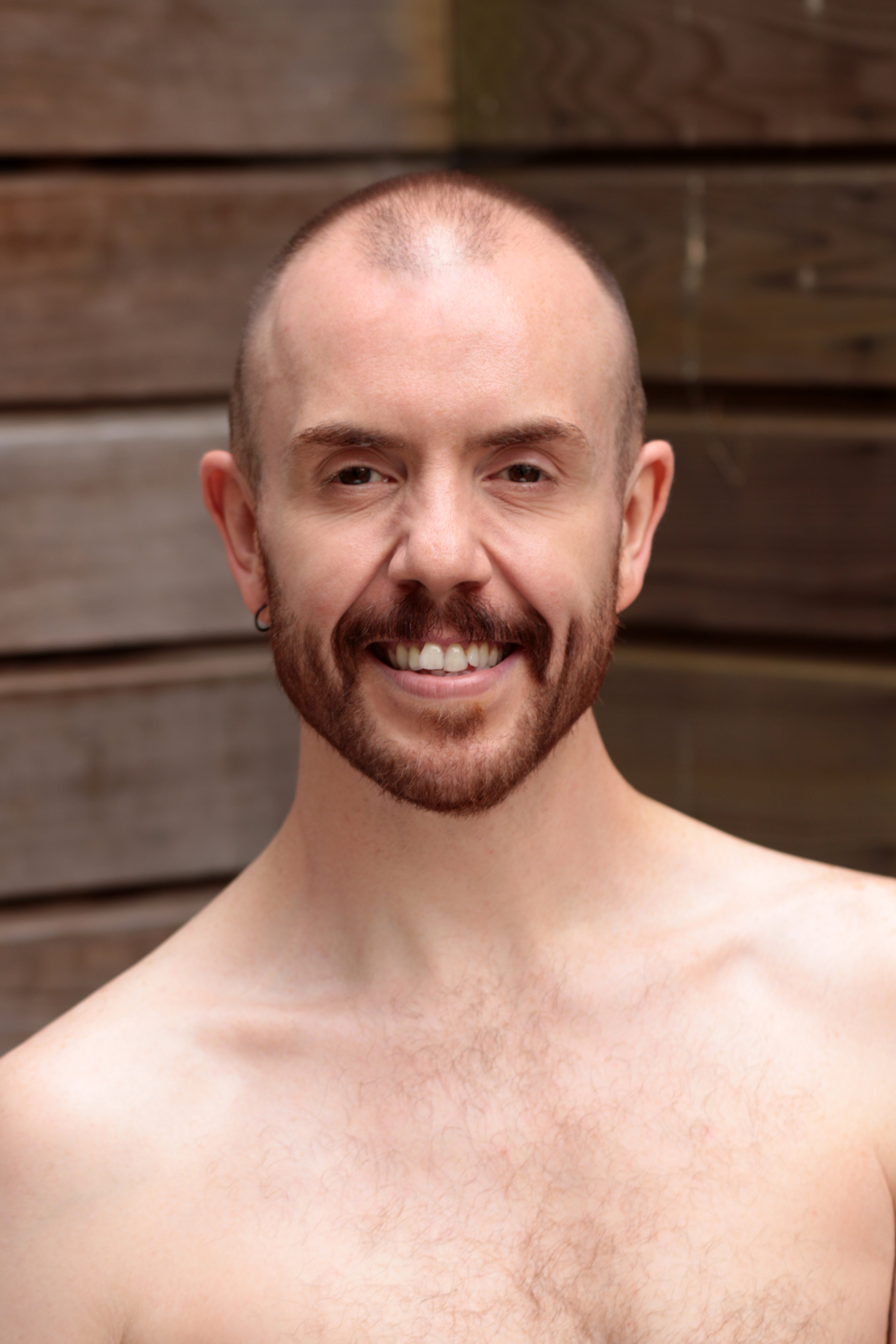 Conleth
