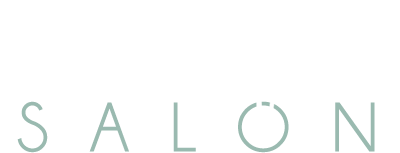 Huetiful Salon