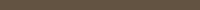 brown-box