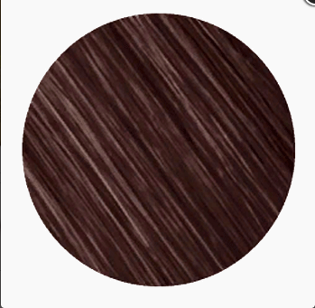 4k mid brown copper