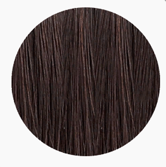 5bk light brown copper