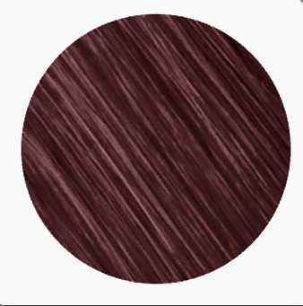 5r light brown red