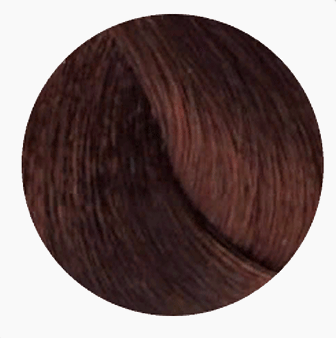 6kg dark copper gold