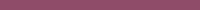 pink-box