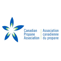 Canadian Propane Association