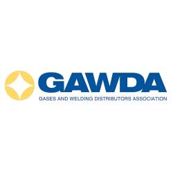 Gases and Welding Distributors Association 