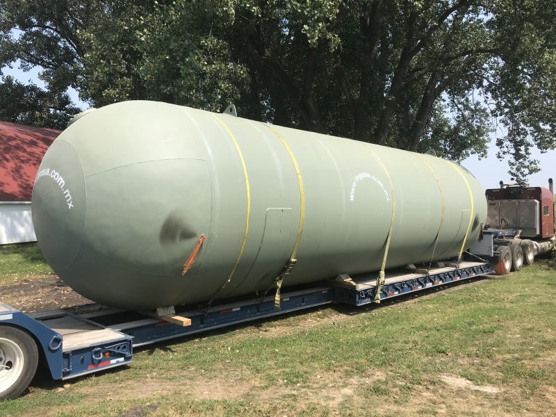 tank 6