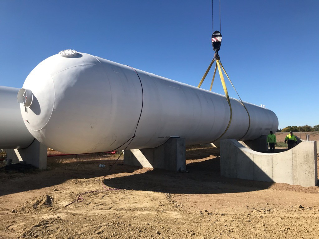tank 3