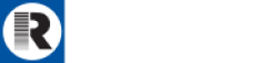 Rochester Gauges Inc