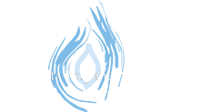 Minnesota Propane Gas Association