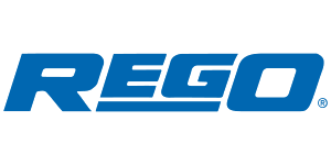 Rego