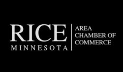 Rice Minnesota Area Chamber Of Commerce