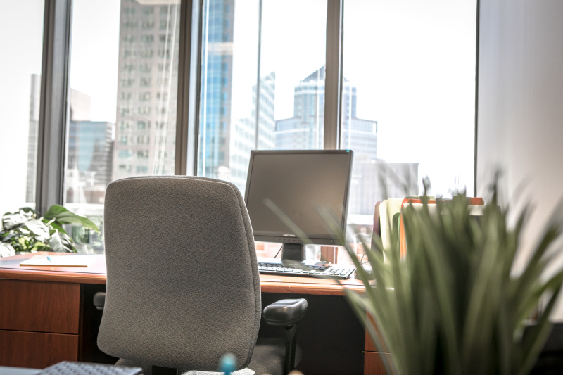 full-time-office-1