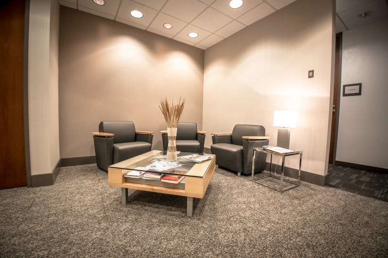 IDS Suites | Virtual Offices | Minneapolis, MN