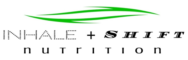 inhaleandshift.liveeditaurora.com