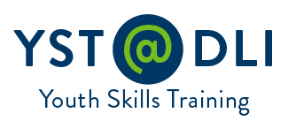 MN Youth Skills Training Approved