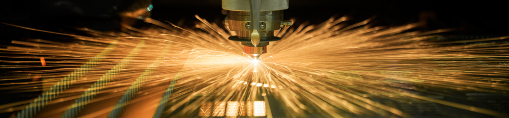 Sparks