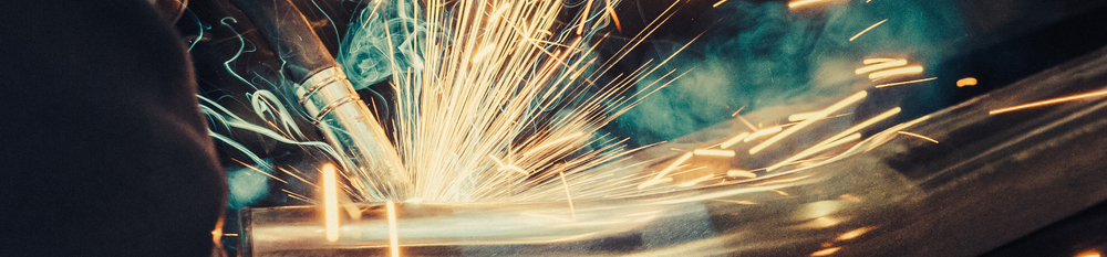 Welder