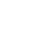 handout_icon