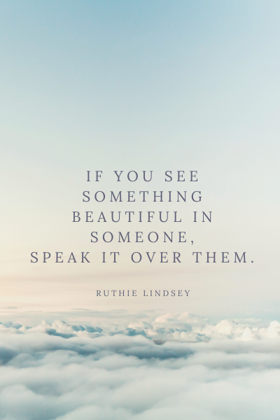 If you see something beautiful_copy1
