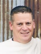 Wayne Skochenski