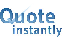 instant-quote