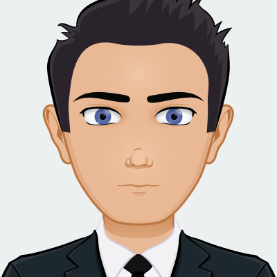 myAvatar