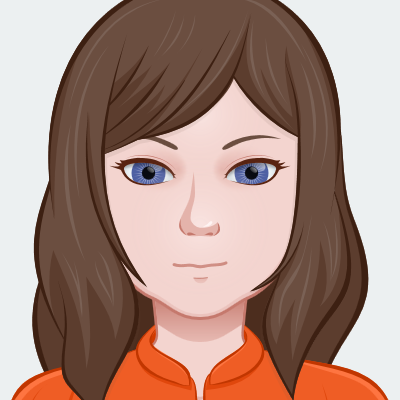 myAvatar (2)