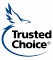trcusted Choice