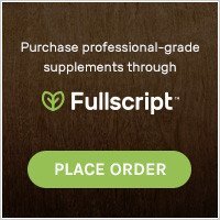 Purchase products through our Fullscript virtual dispensary