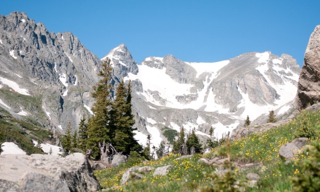 mountains_3_31