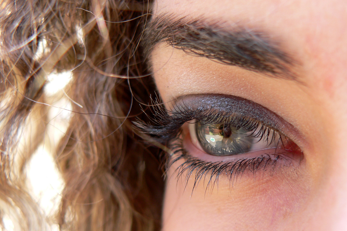 Blue_Eye_-_dedicated_to_Alice