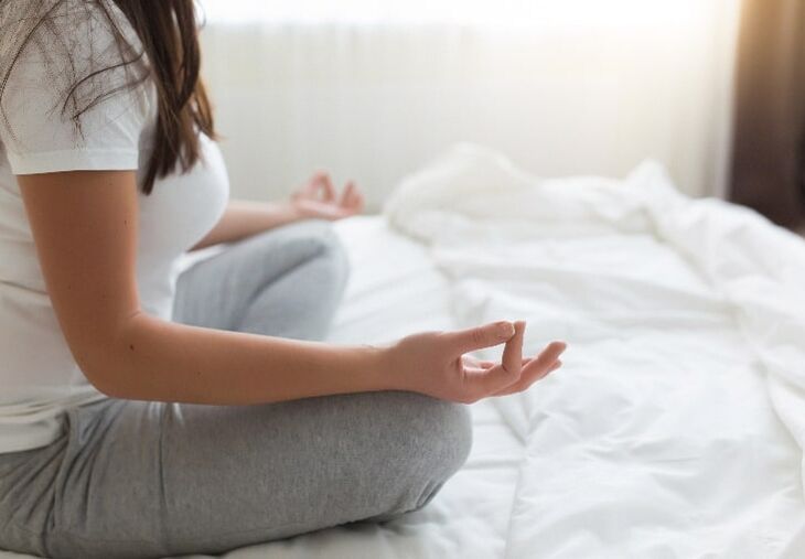 EMBRACING AYURVEDIC PRINCIPLES FOR BETTER SLEEP_copy