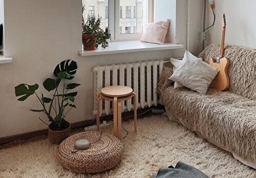 Four Ways to Feng Shui_copy