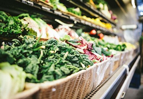 How to Reduce Food Waste_copy