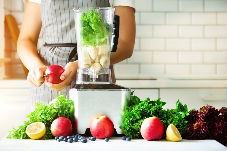 Smoothie_copy