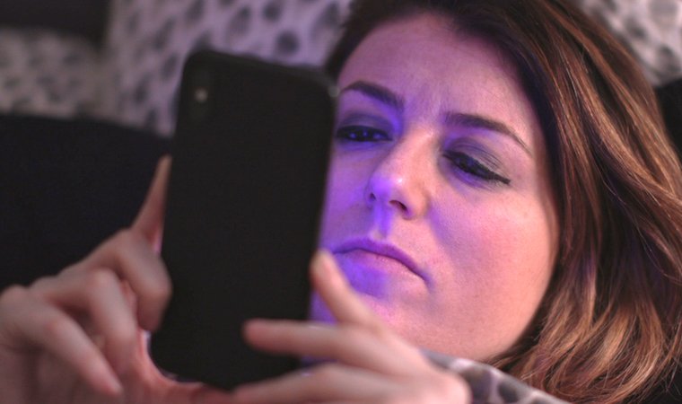 blue_light_image_1