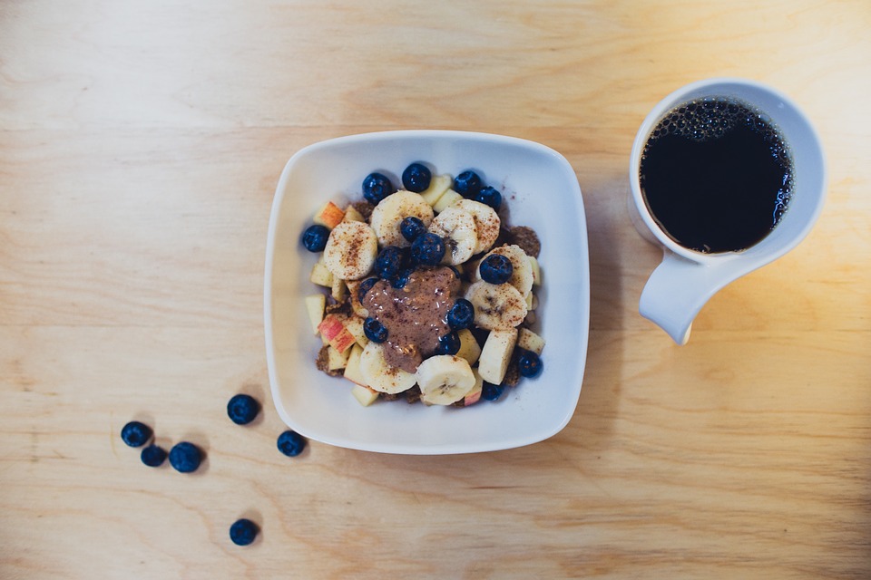 breakfast_copy