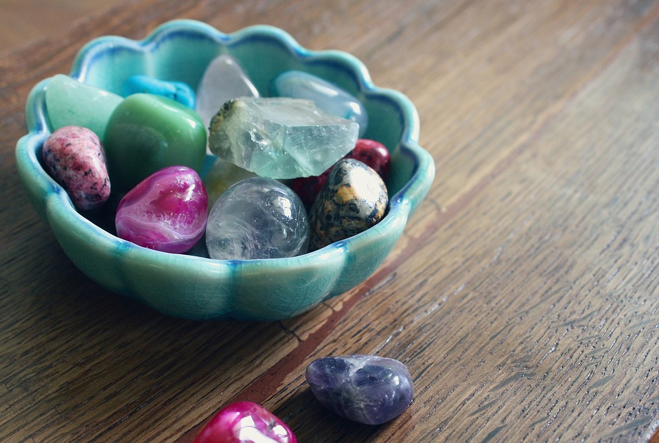 crystals healing_copy1